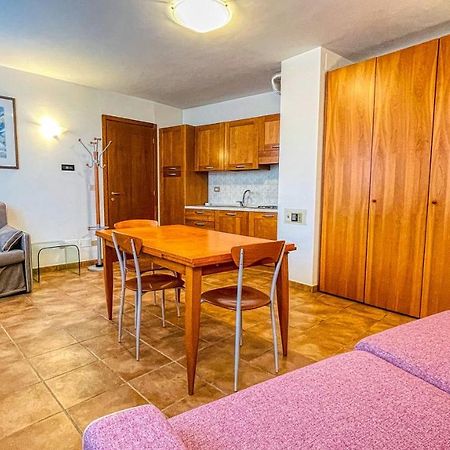 Appartamento Smith Erbaluce - Affitti Brevi Italia Bardonecchia Zewnętrze zdjęcie