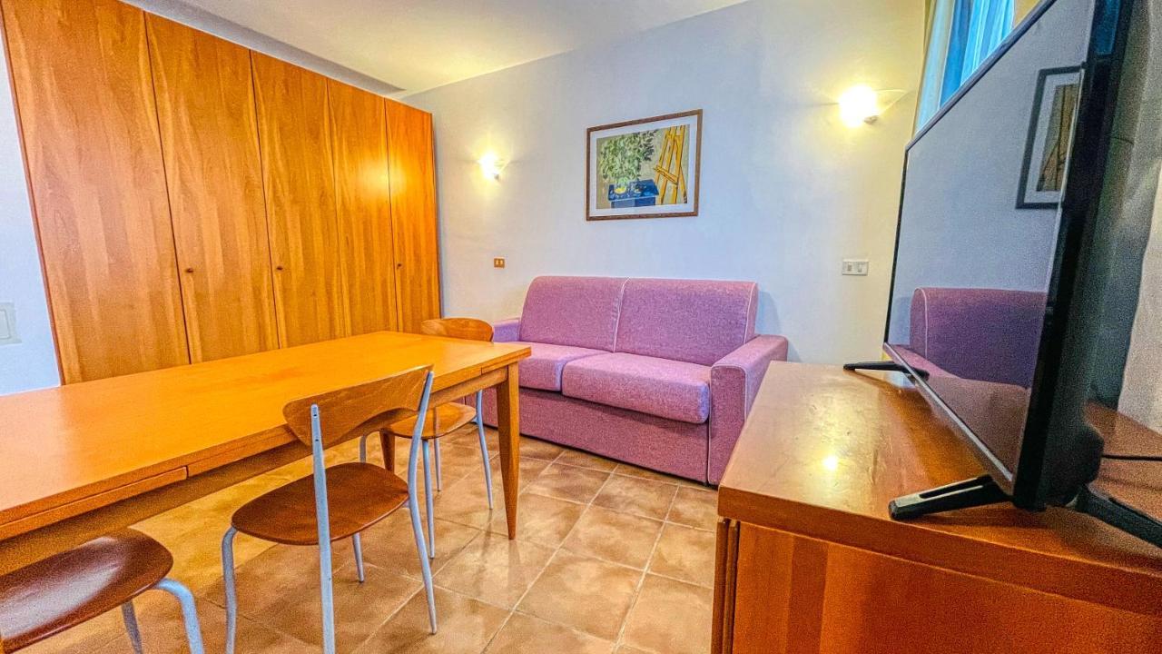 Appartamento Smith Erbaluce - Affitti Brevi Italia Bardonecchia Zewnętrze zdjęcie