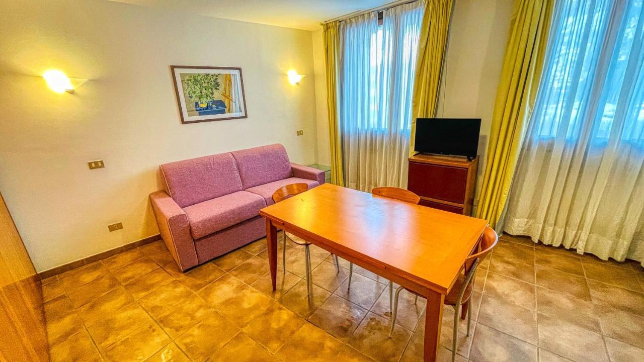 Appartamento Smith Erbaluce - Affitti Brevi Italia Bardonecchia Zewnętrze zdjęcie
