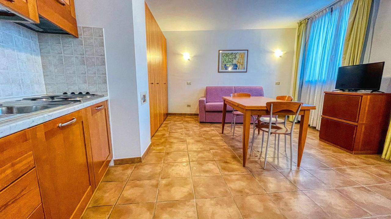 Appartamento Smith Erbaluce - Affitti Brevi Italia Bardonecchia Zewnętrze zdjęcie