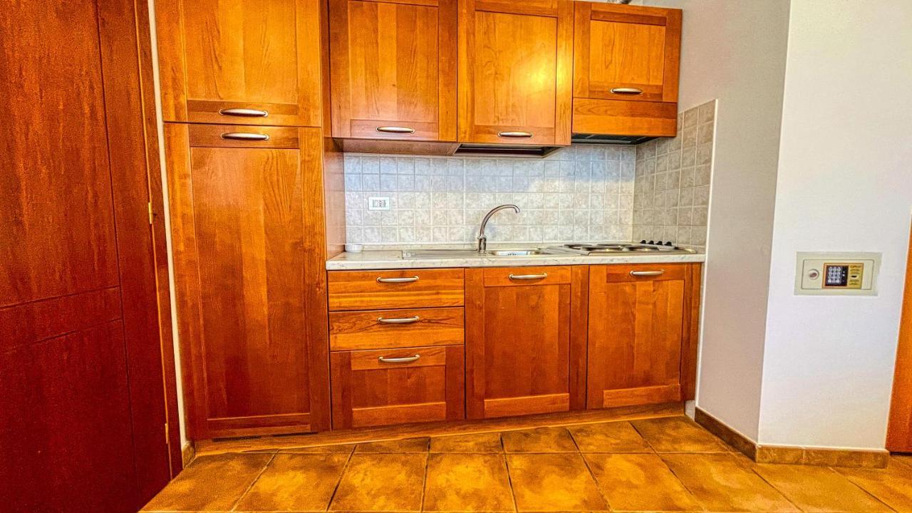 Appartamento Smith Erbaluce - Affitti Brevi Italia Bardonecchia Zewnętrze zdjęcie