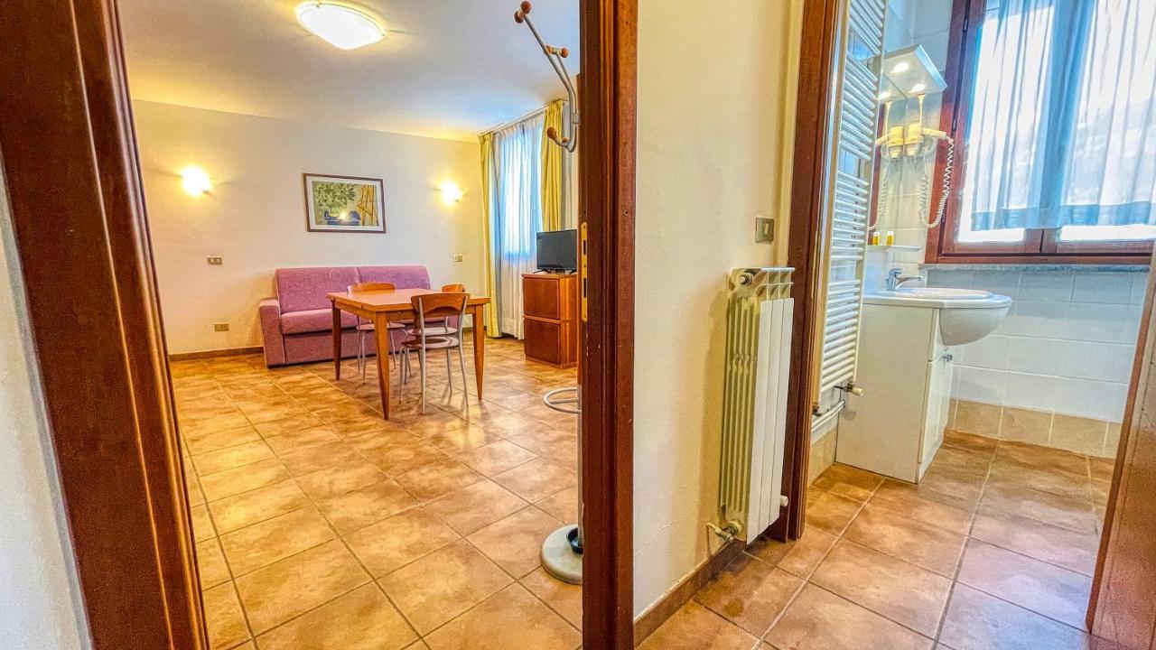 Appartamento Smith Erbaluce - Affitti Brevi Italia Bardonecchia Zewnętrze zdjęcie