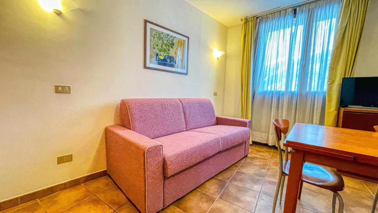 Appartamento Smith Erbaluce - Affitti Brevi Italia Bardonecchia Zewnętrze zdjęcie