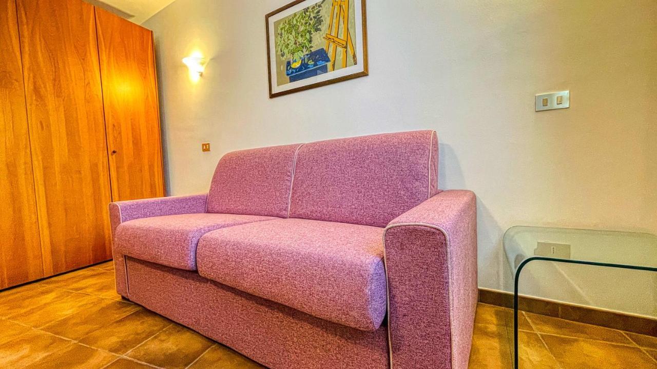 Appartamento Smith Erbaluce - Affitti Brevi Italia Bardonecchia Zewnętrze zdjęcie